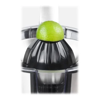 Caso presa za citruse B3550-3